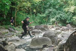 BIB: 
                            <button type="button" onclick="openModal(25112790)" class="btn btn-primary btn-sm float-right btn-popup" data-toggle="modal" data-target=".modal-high-quality">
                        <i class="fas fa-shopping-cart"></i> Add to Cart
                    </button>
                                            <button type="button" onclick="isThisMe(25112790, true)" class="btn btn-success btn-sm float-right btn-popup btn-isme hidden" data-toggle="tooltip" data-placement="bottom" title="นี่คือรูปของคุณใช่ไหม คลิกที่นี่เพื่อเอาเข้าอัลบั้ม">
                        <i class="fas fa-plus"></i> Add to album
                    </button>
                    <button type="button" onclick="isThisMe(25112790, false)" class="btn btn-warning btn-sm float-right btn-popup btn-isnotme hidden">
                        <i class="fas fa-ban"></i> Remove from album
                    </button>